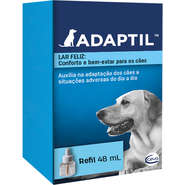 ADAPTIL REFIL 48 ML