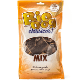 BIO DOG MIX 150 GR