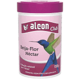 ALCON BEIJA FLOR 150 GR