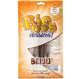 BIO DOG BEIJU C/ 3 UNIDADES