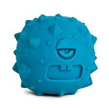 BRINQUEDO ALIEN FLEX BLUE BOB