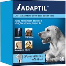 ADAPTIL DIFUSOR 48 ML