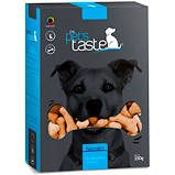 BISCOITO THE PETS TASTE HIPOALERGENICO 150 GR